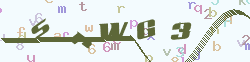 点击切换